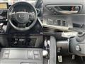 2023 Lexus IS