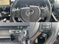 2023 Lexus IS