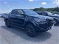 2023 Toyota Hilux