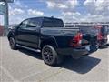 2023 Toyota Hilux