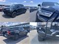 2023 Toyota Hilux