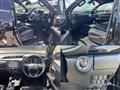 2023 Toyota Hilux