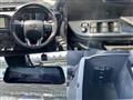2023 Toyota Hilux