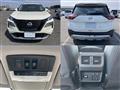 2023 Nissan X-Trail