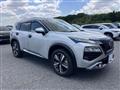 2024 Nissan X-Trail
