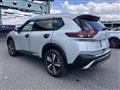 2024 Nissan X-Trail
