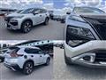 2024 Nissan X-Trail