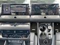 2024 Nissan X-Trail