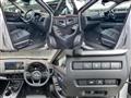 2024 Nissan X-Trail