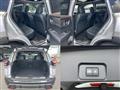 2024 Nissan X-Trail