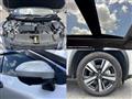 2024 Nissan X-Trail