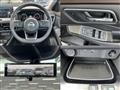 2024 Nissan X-Trail