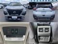 2024 Nissan X-Trail