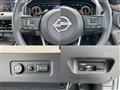 2024 Nissan X-Trail
