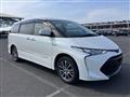 2019 Toyota Estima Hybrid