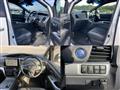 2019 Toyota Estima Hybrid