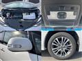 2019 Toyota Estima Hybrid