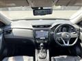 2021 Nissan X-Trail