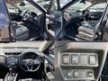 2021 Nissan X-Trail