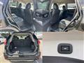 2021 Nissan X-Trail