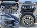 2021 Nissan X-Trail