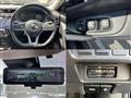 2021 Nissan X-Trail