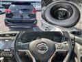 2021 Nissan X-Trail