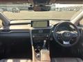 2021 Lexus RX