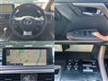 2021 Lexus RX