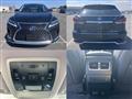 2021 Lexus RX