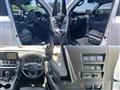 2022 Toyota Land Cruiser