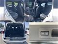 2022 Toyota Land Cruiser