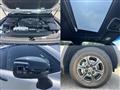 2022 Toyota Land Cruiser