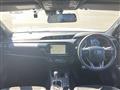 2024 Toyota Hilux