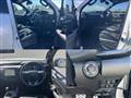 2024 Toyota Hilux