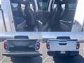 2024 Toyota Hilux