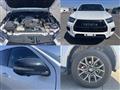 2024 Toyota Hilux