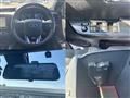 2024 Toyota Hilux