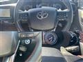 2024 Toyota Hilux