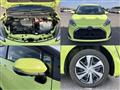 2019 Toyota Sienta
