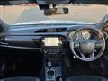 2024 Toyota Hilux