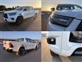 2024 Toyota Hilux