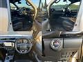 2024 Toyota Hilux