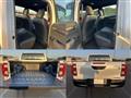 2024 Toyota Hilux