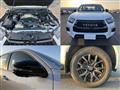 2024 Toyota Hilux