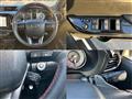 2024 Toyota Hilux