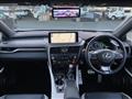 2022 Lexus RX