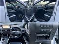2022 Lexus RX