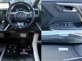 2022 Lexus RX