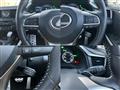 2022 Lexus RX